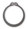 SUSPENSION BALL JOINT - image 3