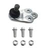 BALL JOINT FRONT LOWER - image 1