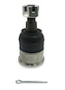 BALL JOINT FRONT LOWER - image 1