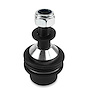 BALL JOINT FRONT/REAR LOW - image 1