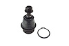 BALL JOINT FRONT LOWER - image 1