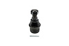 BALL JOINT FRONT LOWER - image 1