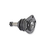 UPPER BALL JOINT TALL C10 - image 1