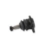 UPPER BALL JOINT TALL C10 - image 2