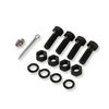 UPPER BALL JOINT TALL C10 - image 3