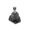 UPPER BALL JOINT TALL C10 - image 4