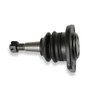 TALL UPR BJNT C10 73-87 - image 3