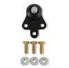 BALL JOINT FRT UPR TESLA - image 1