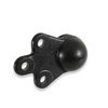 BALL JOINT FRT UPR TESLA - image 2