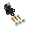 BALL JOINT FRT UPR TESLA - image 3