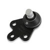 BALL JOINT FRT UPR TESLA - image 4
