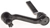 Idler Arm 1967 Camaro/Firebird - image 2