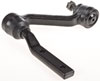 Idler Arm 1967 Camaro/Firebird - image 3