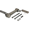 IDLER ARM - image 2