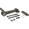 IDLER ARM - image 3