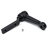 Idler Arm 1964-1967 GM - image 1