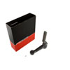 Idler Arm 1964-1967 GM - image 2
