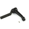Idler Arm 1964-1967 GM - image 3