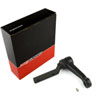 Idler Arm 1964-1967 GM - image 4