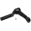 Idler Arm 1964-1972 GM Car - image 1