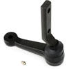 Idler Arm 1964-1972 GM Car - image 2