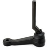 Idler Arm 1964-1972 GM Car - image 3