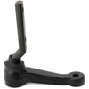 Idler Arm 1964-1972 GM Car - image 4