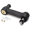 Idler Arm 1967-1982 GM Truck/Van