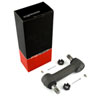 Idler Arm 1967-1982 GM Truck/Van - image 2