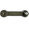 Idler Arm 1967-1982 GM Truck/Van - image 3