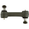 Idler Arm 1967-1982 GM Truck/Van - image 4