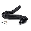 Idler Arm 1968-1974 GM Car - image 1