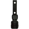 Idler Arm 1968-1974 GM Car - image 2