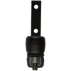 Idler Arm 1968-1974 GM Car - image 3