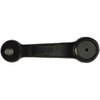 Idler Arm 1968-1974 GM Car - image 4