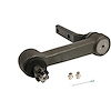 Idler Arm 1963-1982 Corvette - image 1