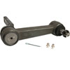Idler Arm 1963-1982 Corvette - image 2