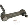 Idler Arm 1963-1982 Corvette - image 3