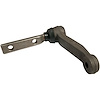 IDLER ARM - image 1
