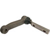 IDLER ARM - image 2