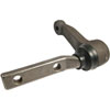 IDLER ARM - image 3