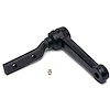 Idler Arm 1972-1981 GM Car - image 1