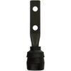Idler Arm 1972-1981 GM Car - image 2