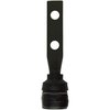 Idler Arm 1972-1981 GM Car - image 3