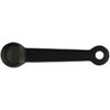 Idler Arm 1972-1981 GM Car - image 4