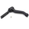 Idler Arm 1978-1996 GM Car
