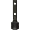 Idler Arm 1978-1996 GM Car - image 2
