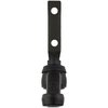 Idler Arm 1978-1996 GM Car - image 3