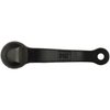 Idler Arm 1978-1996 GM Car - image 4
