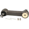 IDLER ARM - image 2